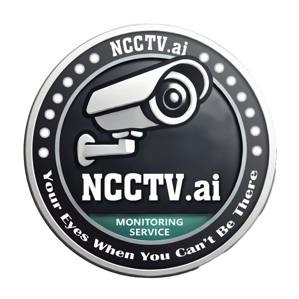 NCCTV.AI